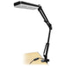 Настолна лампа Media-Tech MT224 5.6 W LED Черна