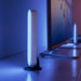 Настолна лампа Philips Pack individual barra de luces Play