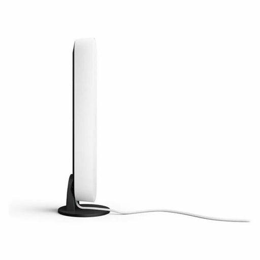 Настолна лампа Philips Pack individual barra de luces Play