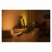 Настолна лампа Philips Pack individual barra de luces Play