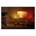 Настолна лампа Philips Pack individual barra de luces Play