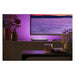 Настолна лампа Philips Pack individual barra de luces Play