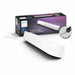 Настолна лампа Philips Pack individual barra de luces Play