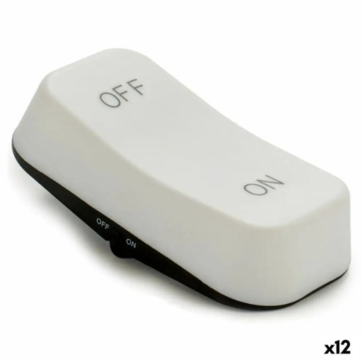 Настолна лампа Pincello K06-516 K06-516 7,5 x 5 x 15 cm LED