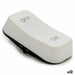 Настолна лампа Pincello K06-516 K06-516 7,5 x 5 x 15 cm LED