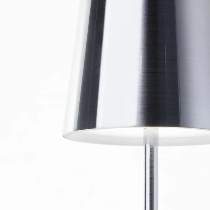 Настолна лампа с LED Brilliant 2 W 300 Lm