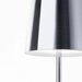 Настолна лампа с LED Brilliant 2 W 300 Lm