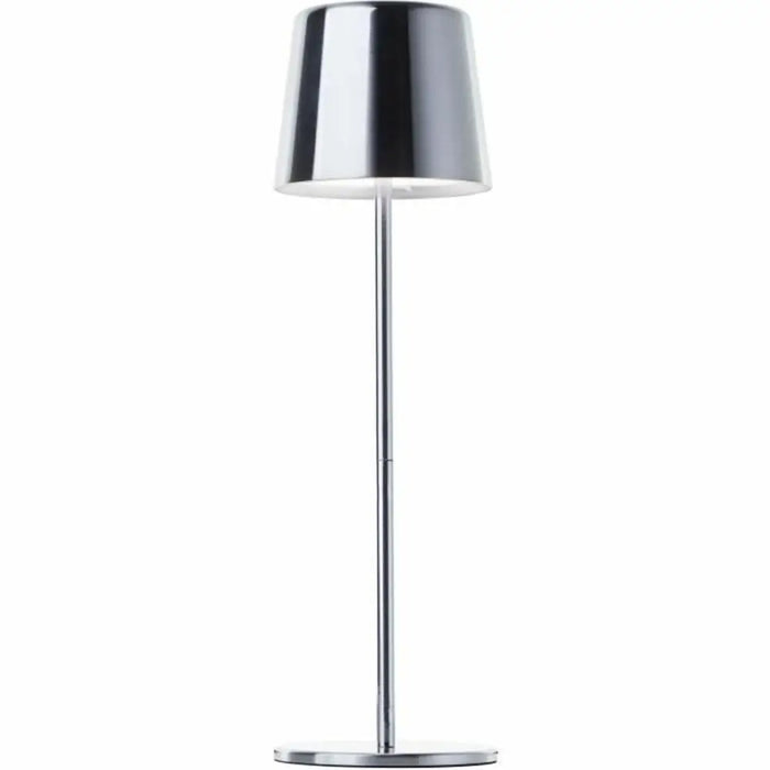 Настолна лампа с LED Brilliant 2 W 300 Lm