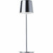 Настолна лампа с LED Brilliant 2 W 300 Lm