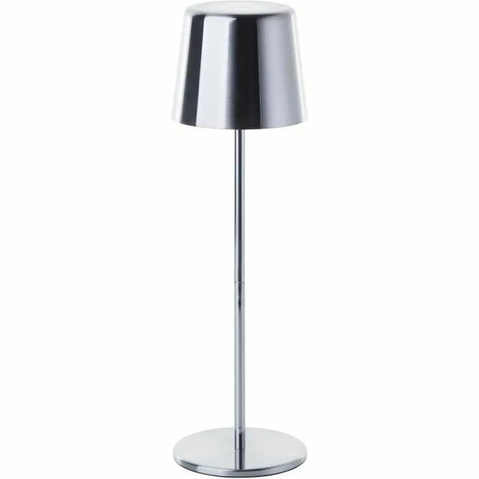 Настолна лампа с LED Brilliant 2 W 300 Lm