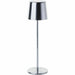 Настолна лампа с LED Brilliant 2 W 300 Lm