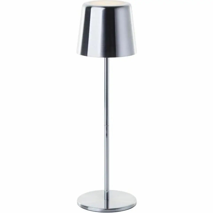 Настолна лампа с LED Brilliant 2 W 300 Lm