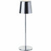 Настолна лампа с LED Brilliant 2 W 300 Lm