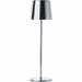 Настолна лампа с LED Brilliant 2 W 300 Lm