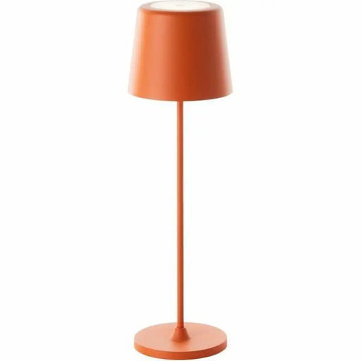 Настолна лампа с LED Brilliant 2 W