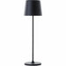 Настолна лампа с LED Brilliant KAAMI BRILLIANT 2 W