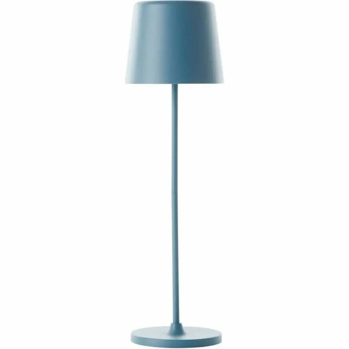Настолна лампа с LED Brilliant KAAMI BRILLIANT 2 W 230 V
