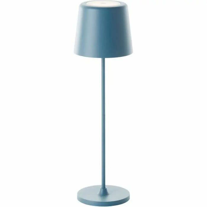 Настолна лампа с LED Brilliant KAAMI BRILLIANT 2 W 230 V