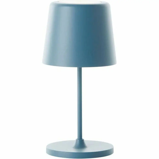 Настолна лампа с LED Brilliant KAAMI BRILLIANT 2 W 230 V