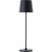 Настолна лампа с LED Brilliant KAAMI BRILLIANT 2 W