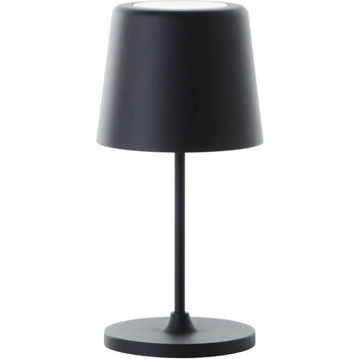 Настолна лампа с LED Brilliant KAAMI BRILLIANT 2 W