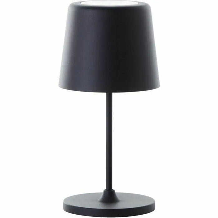 Настолна лампа с LED Brilliant KAAMI BRILLIANT 2 W