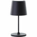 Настолна лампа с LED Brilliant KAAMI BRILLIANT 2 W