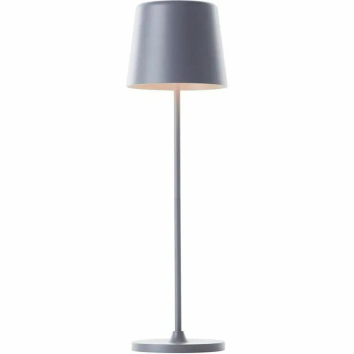 Настолна лампа с LED Brilliant KAAMI BRILLIANT 2 W