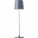 Настолна лампа с LED Brilliant KAAMI BRILLIANT 2 W