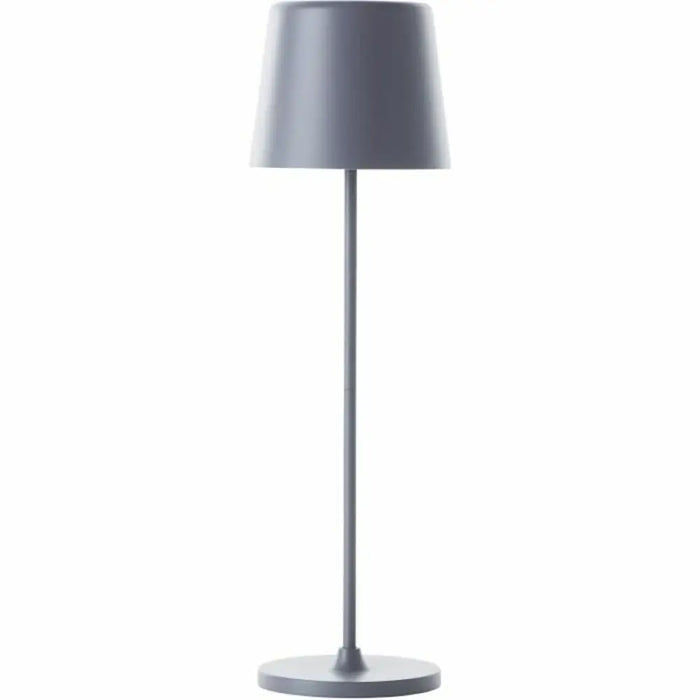Настолна лампа с LED Brilliant KAAMI BRILLIANT 2 W