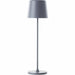 Настолна лампа с LED Brilliant KAAMI BRILLIANT 2 W