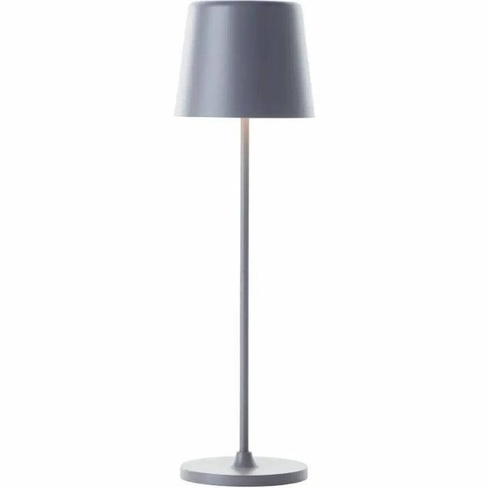 Настолна лампа с LED Brilliant KAAMI BRILLIANT 2 W