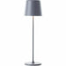 Настолна лампа с LED Brilliant KAAMI BRILLIANT 2 W
