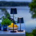 Настолна лампа с LED Brilliant KAAMI BRILLIANT 2 W