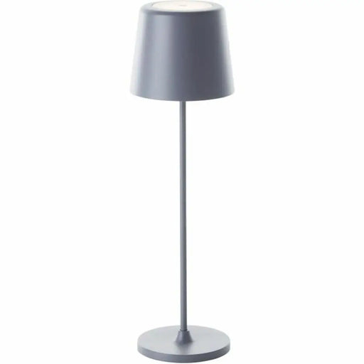 Настолна лампа с LED Brilliant KAAMI BRILLIANT 2 W