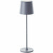 Настолна лампа с LED Brilliant KAAMI BRILLIANT 2 W