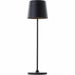 Настолна лампа с LED Brilliant KAAMI BRILLIANT 2 W