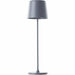 Настолна лампа с LED Brilliant KAAMI BRILLIANT 2 W