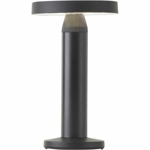 Настолна лампа с LED Brilliant MAGUA 5 W 210 lm 22 x 13 cm