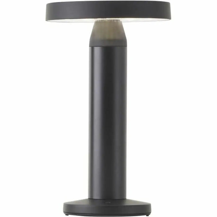 Настолна лампа с LED Brilliant MAGUA 5 W 210 lm 22 x 13 cm