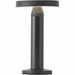 Настолна лампа с LED Brilliant MAGUA 5 W 210 lm 22 x 13 cm