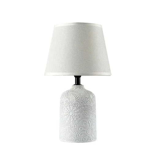 Настолна лампа Versa 40 W