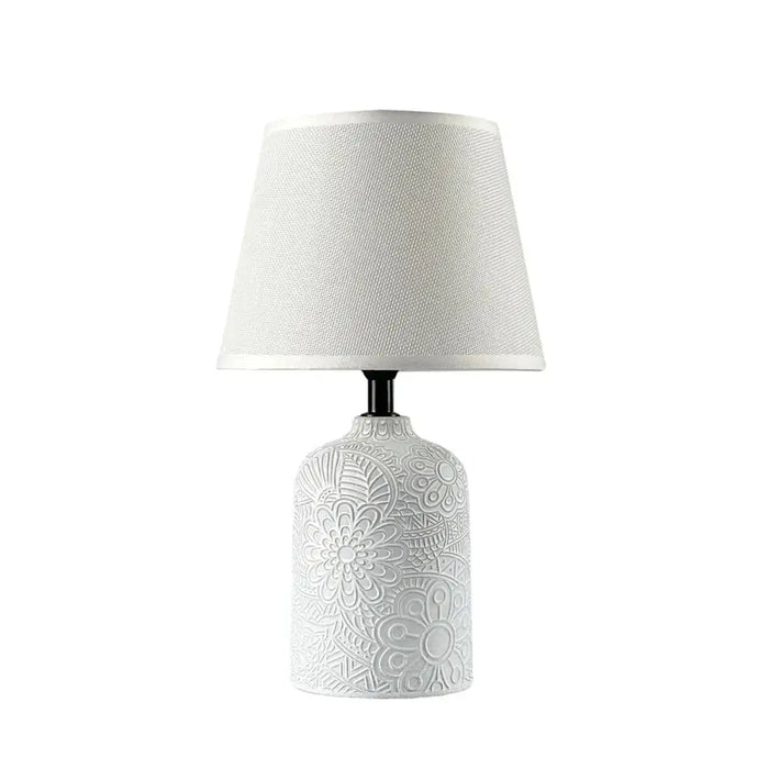 Настолна лампа Versa 40 W