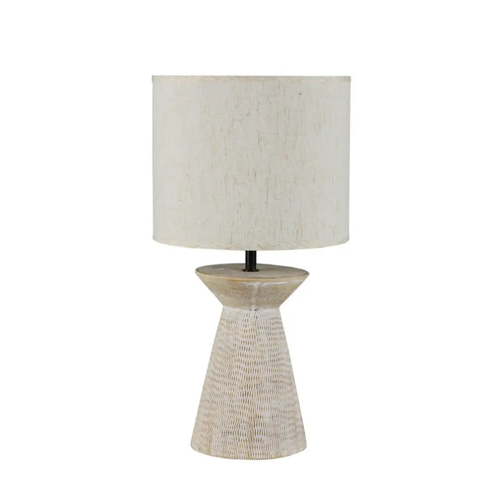 Настолна лампа Versa 40 W