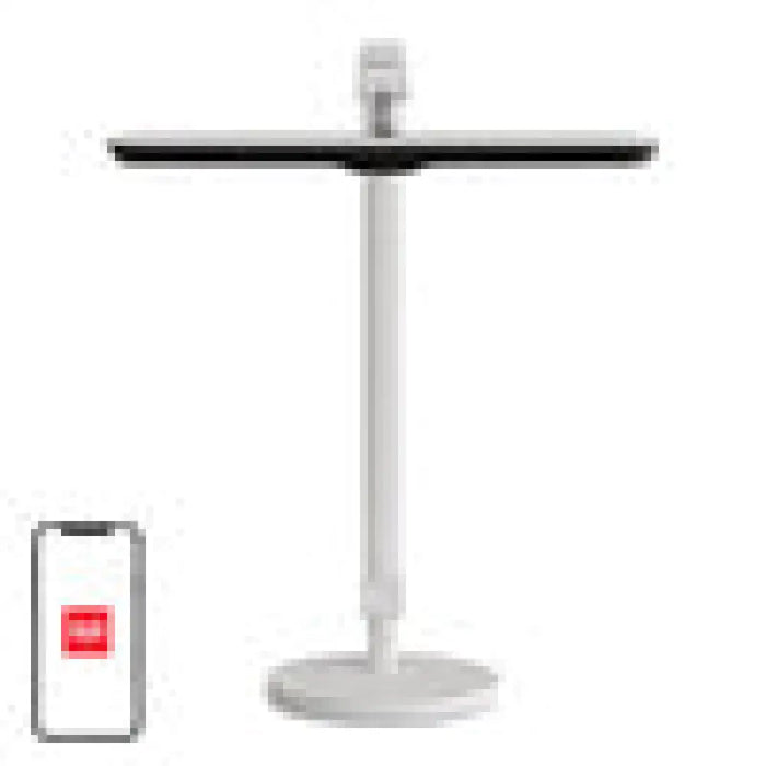 Настолна лампа Yeelight LED V1 Pro (базова версия)