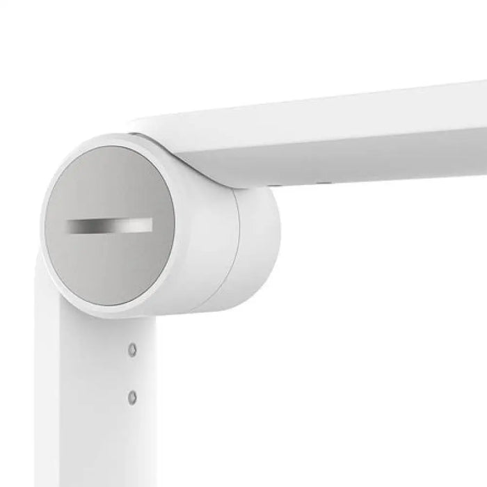 Настолна лампа Yeelight LED V1 Pro (базова версия)