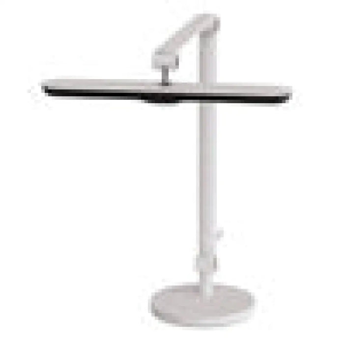 Настолна лампа Yeelight LED V1 Pro (базова версия)