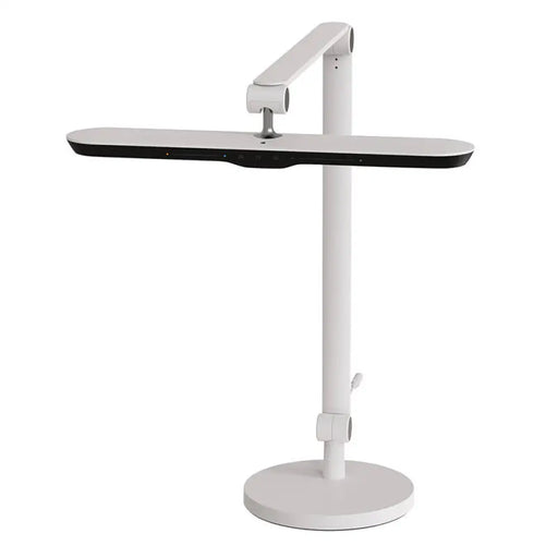 Настолна лампа Yeelight LED V1 Pro (базова версия)