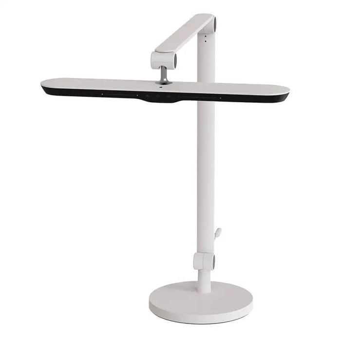 Настолна лампа Yeelight LED V1 Pro (базова версия)