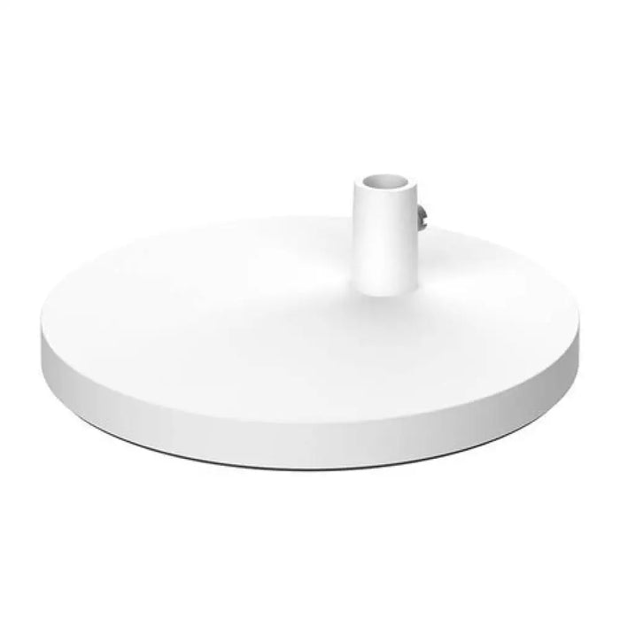 Настолна лампа Yeelight LED V1 Pro (базова версия)